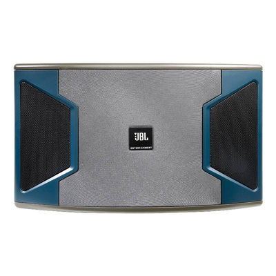 JBL-KI312